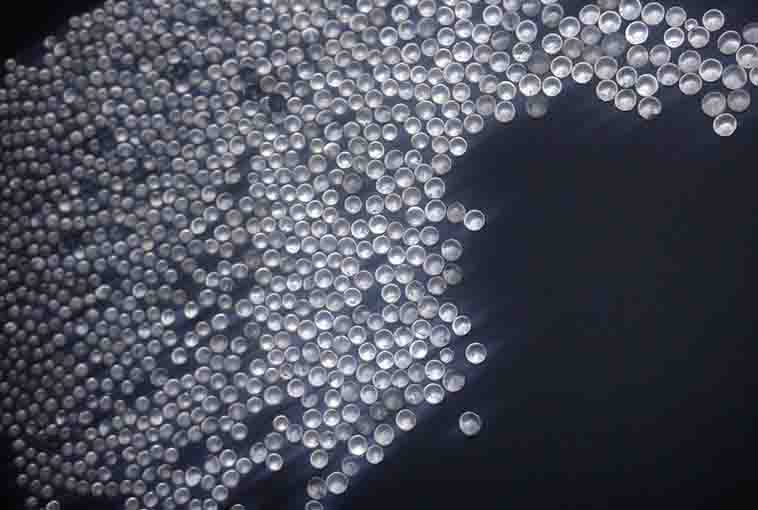 玻璃振動(dòng)篩