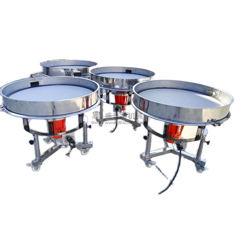 高頻篩-泥漿過濾篩(圖1) O1CN01xOBR5V2GFdgEKg78Q_!!159498986.jpg